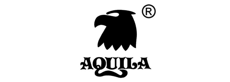 Aquila shoes