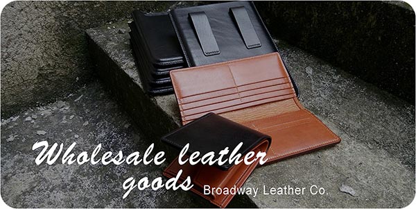 leather goods importers in singapore